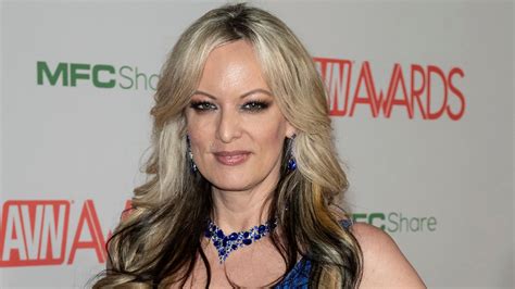 Lust On The Praire Stormy Daniels Porn Videos .